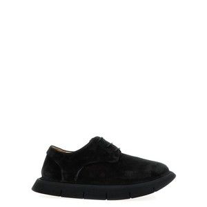 Marsèll Intagliata Derby Shoes - NWT